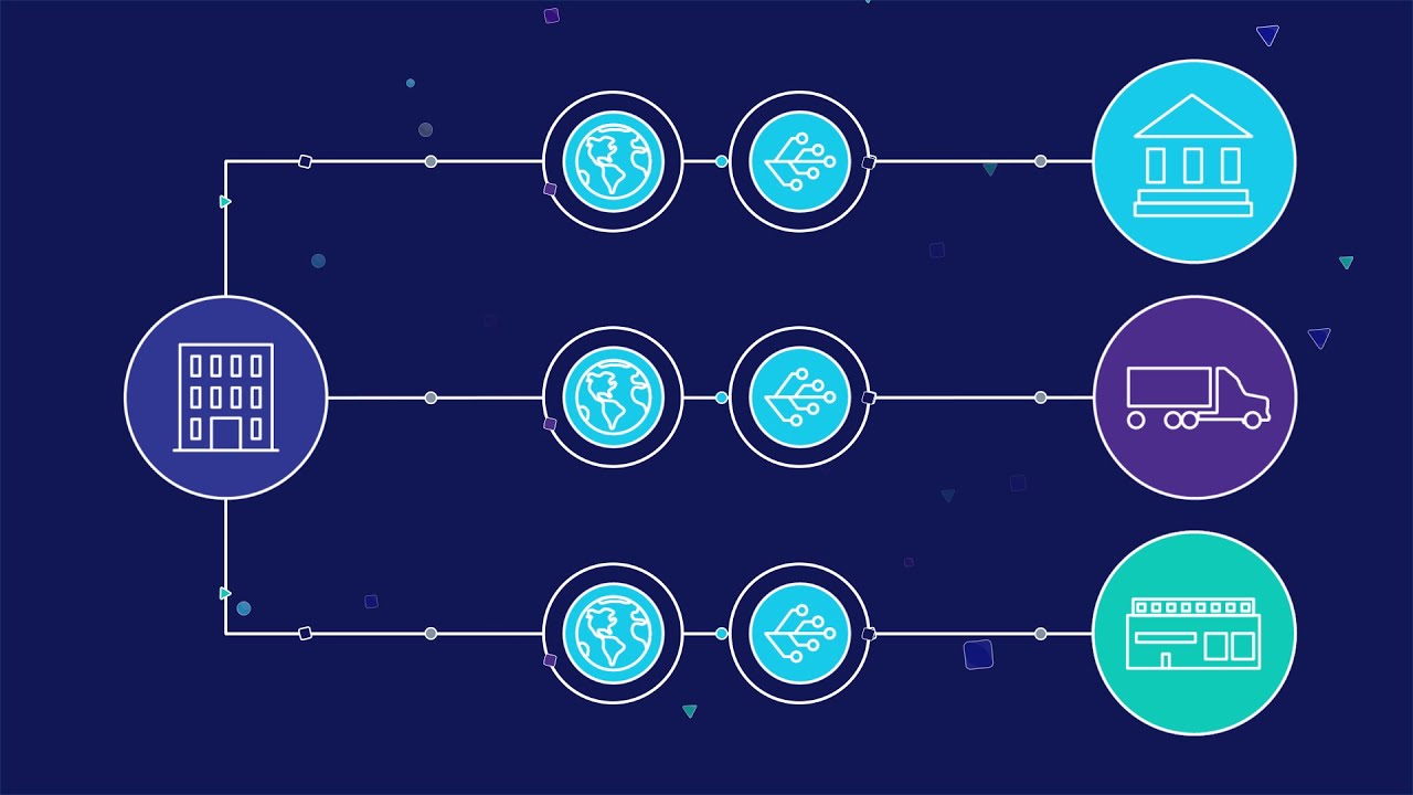 Hybrid Integration A Comprehensive Guide