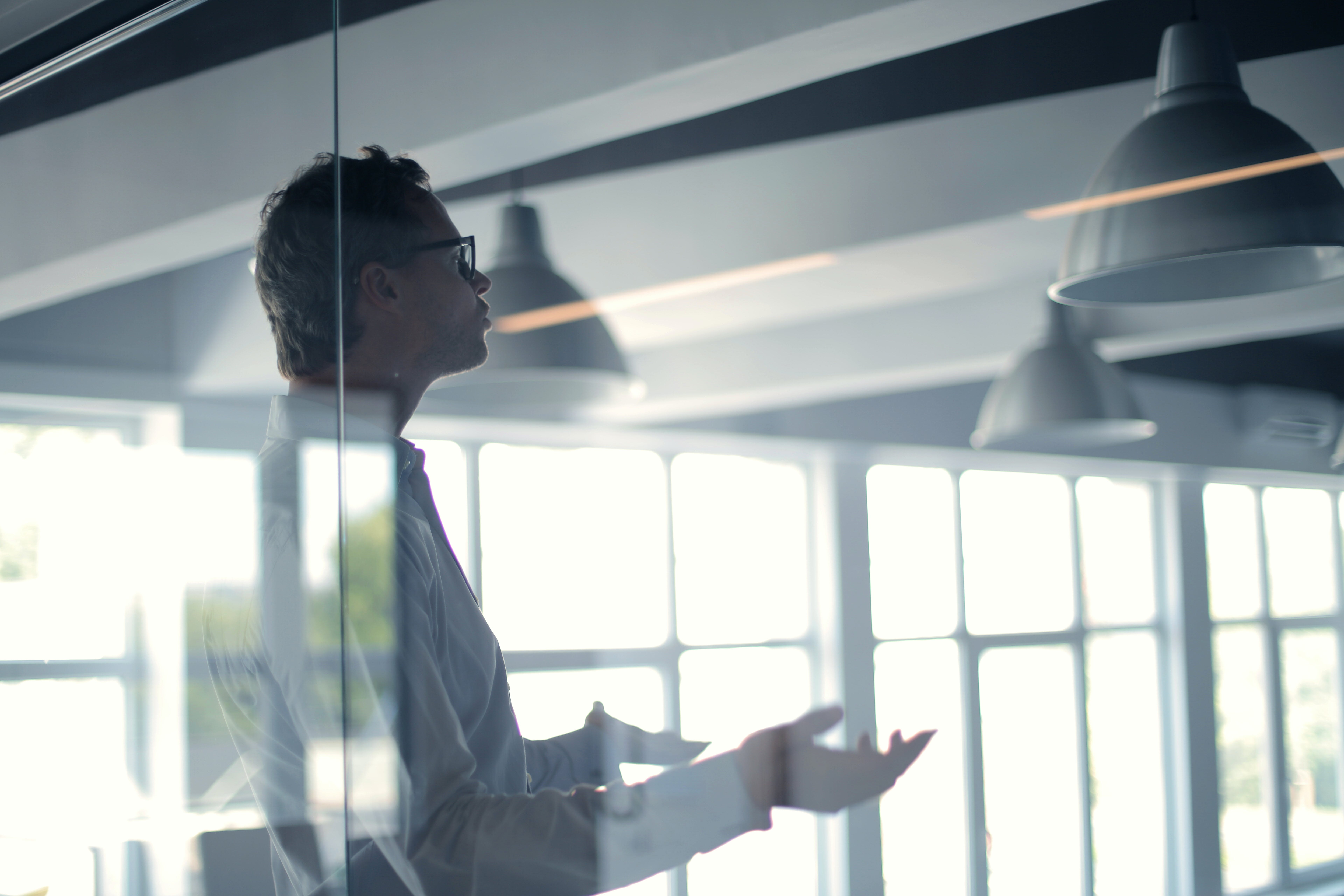 Configuration Data Management An Expert Guide to Improve Your IT Infrastructure