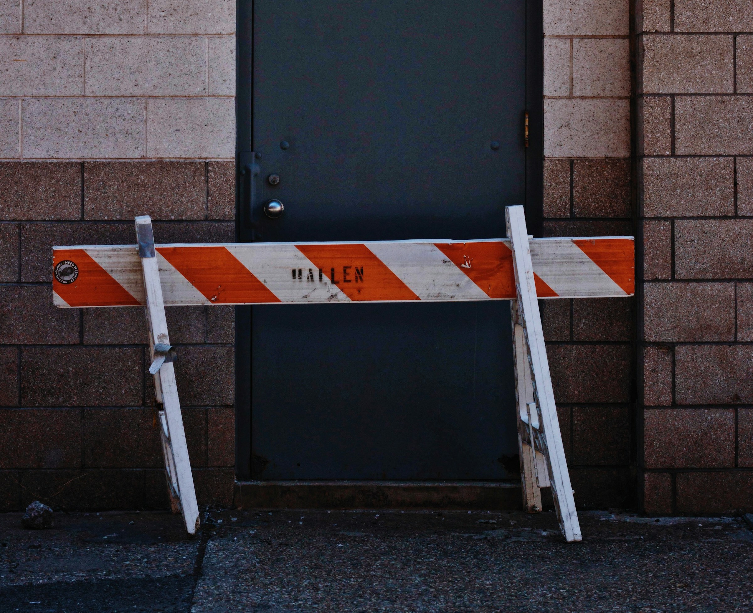 Regulations to help or hinder: Cloudflare’s take